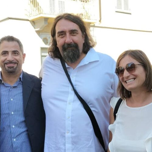 Dopo il rimpasto e il glifosato ora i trasporti: M5s Alessandria alza ancora la voce e il campo largo scricchiola