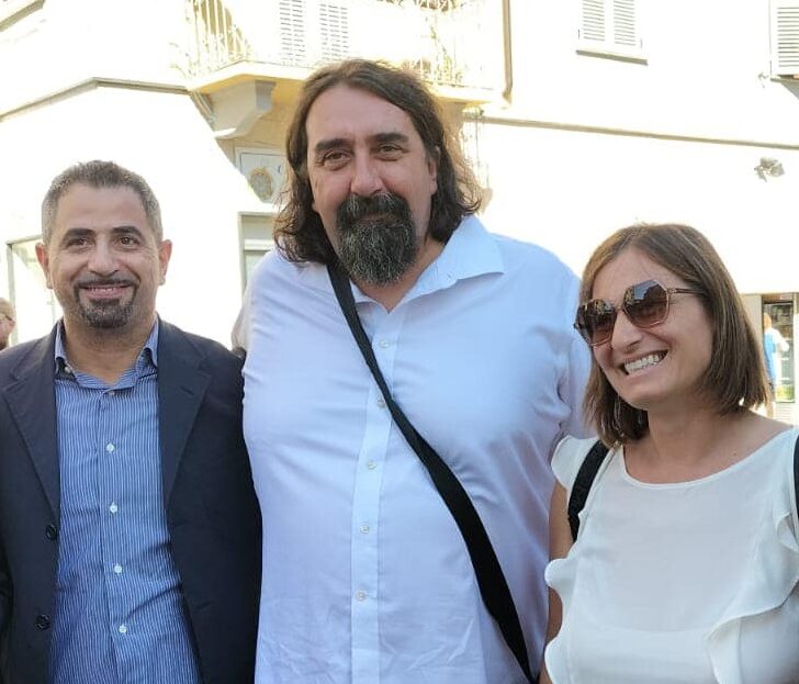 Dopo il rimpasto e il glifosato ora i trasporti: M5s Alessandria alza ancora la voce e il campo largo scricchiola
