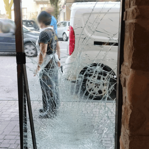 Le notizie che potreste aver perso oggi, giovedì 21 agosto