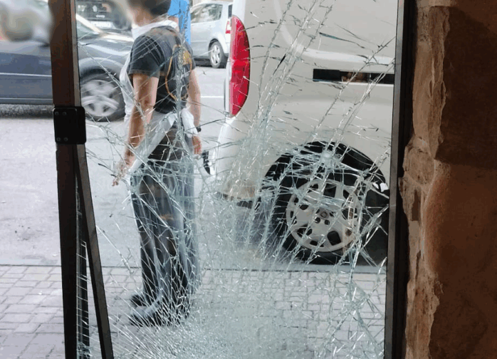 Le notizie che potreste aver perso oggi, giovedì 21 agosto