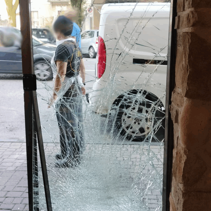 Le notizie che potreste aver perso oggi, giovedì 21 agosto