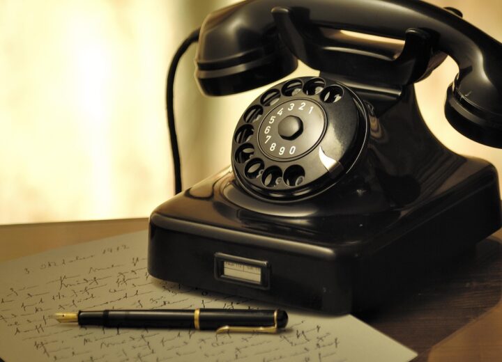 A Montecastello guasto alle linee telefoniche fisse. Sindaco: “Disagi per le persone anziane”