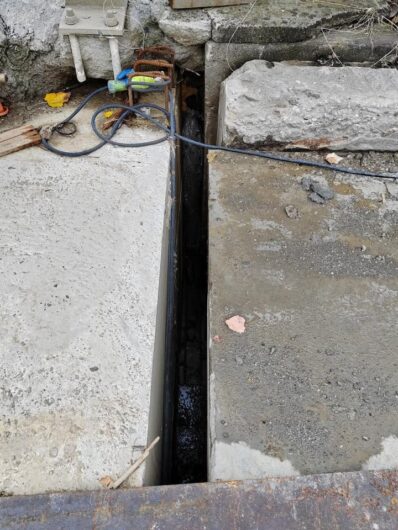 Ponte di Bassignana riaperto entro metà settembre: senso unico alternato fino a fine ottobre
