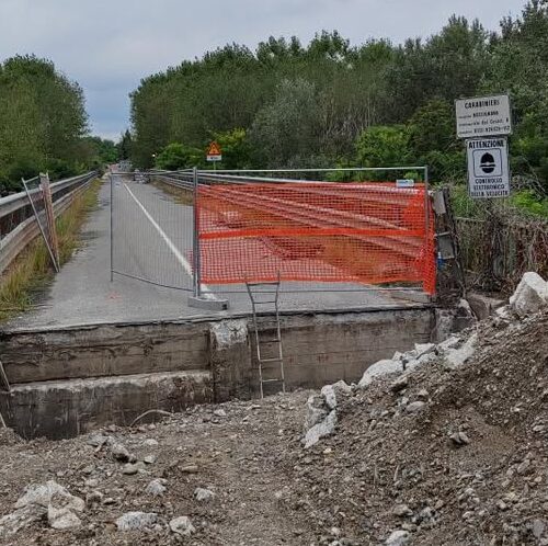 Le notizie che potreste aver perso oggi, lunedì 25 agosto