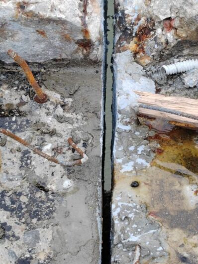 Ponte di Bassignana riaperto entro metà settembre: senso unico alternato fino a fine ottobre