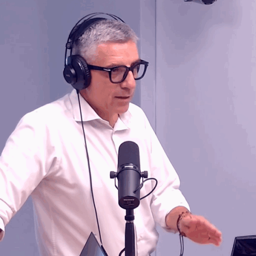 Ravetti sul nuovo ospedale di Alessandria: “Ho chiesto aggiornamenti ma per ora silenzi”