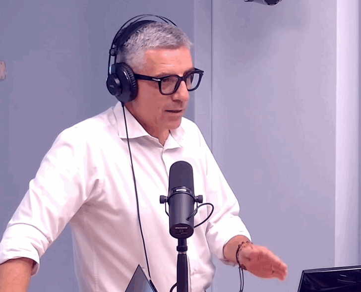 Terme di Acqui, Ravetti (Pd): “Subito un aiuto concreto, ridurre l’IRAP per il distretto termale”