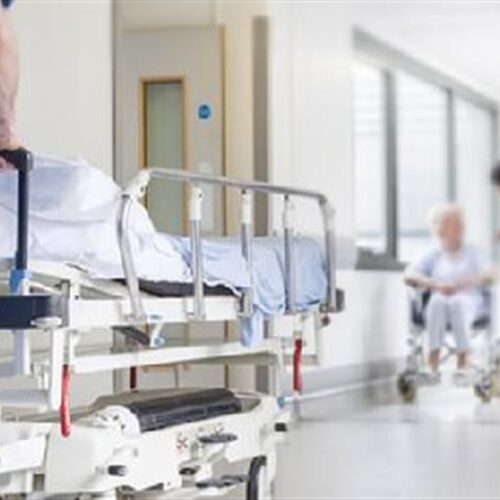 Quasi 8 miliardi per gli ospedali della Lombardia. Per nuovo San Matteo di Pavia 490 milioni e 200 milioni per Vigevano
