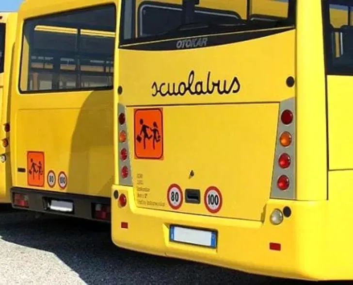 Sosta e scuolabus, sindacati contro il Comune: “Trasformato lavoro stabile in contratti precari”