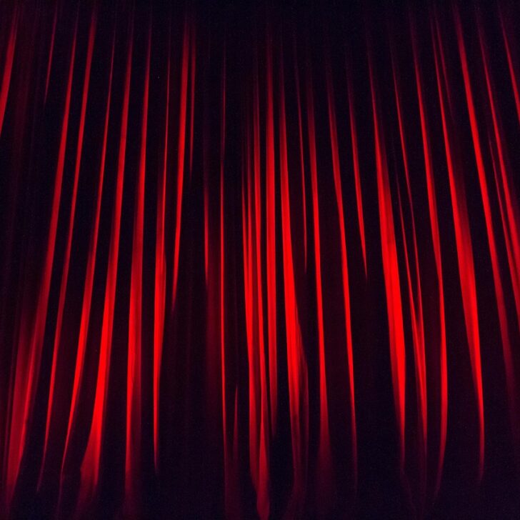 Ad Alessandria riapre la scuola di teatro I Pochi: mercoledì 24 settembre lezione di prova gratuita