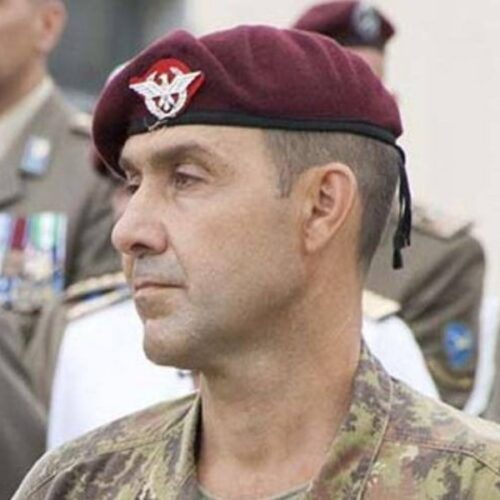 Un altro “Team Vannacci”: Voghera si aggiunge a Pavia e Alessandria