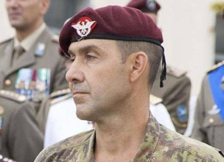 Un altro “Team Vannacci”: Voghera si aggiunge a Pavia e Alessandria