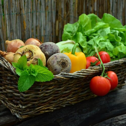 Botulismo alimentare: che cos’è e come prevenirlo con alcuni consigli