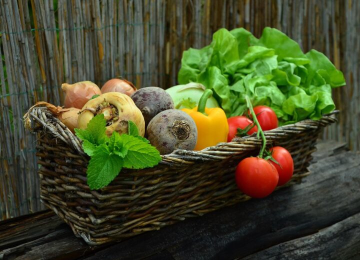 Botulismo alimentare: che cos’è e come prevenirlo con alcuni consigli