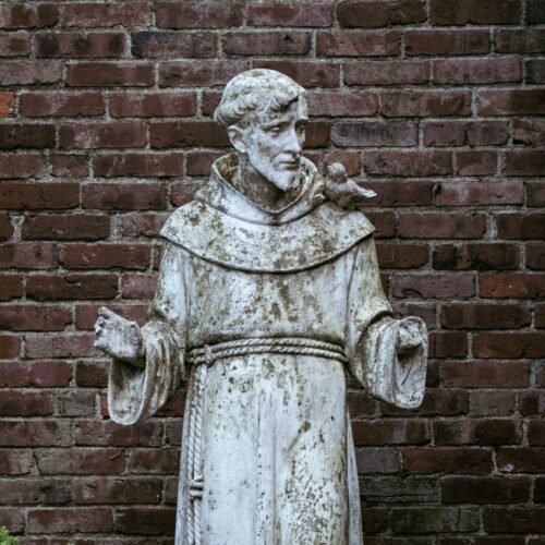 La Lombardia celebra gli 800 anni del ‘Cantico Creature’ di San Francesco’
