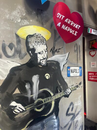 Ad Alessandria un angolo di Napoli: la Pizzeria 081 conquista il Travellers’ Choice di Tripadvisor