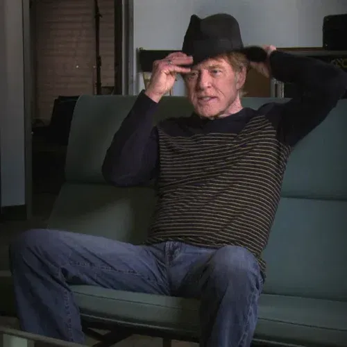 È morto Robert Redford: nei suoi film e nella sua vita anche un po’ di Alessandria con i Borsalino