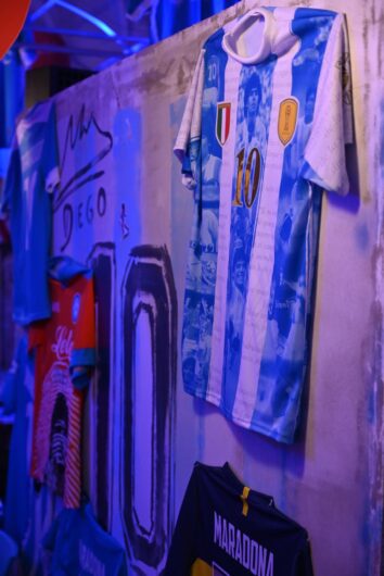 Ad Alessandria un angolo di Napoli: la Pizzeria 081 conquista il Travellers’ Choice di Tripadvisor