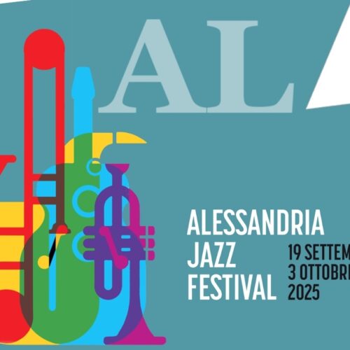 Torna Jazzal, nonostante gli scarsi aiuti: si parte oggi con Luigi Tessarollo