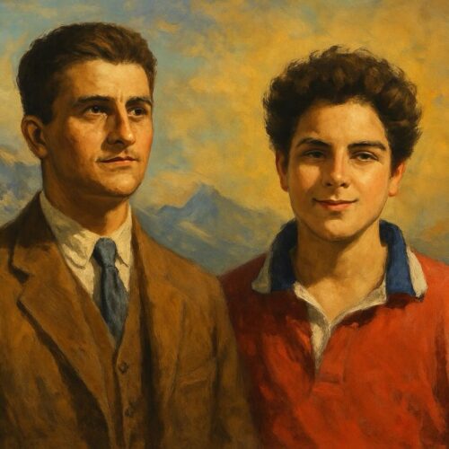Cirio: “Piemonte orgoglioso di Frassati e Acutis, proclamati santi”