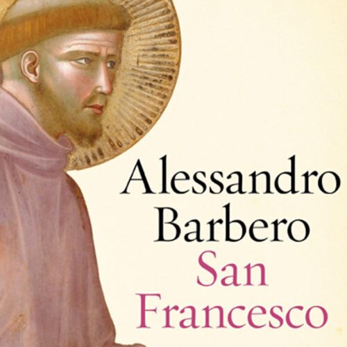 Le nuove uscite in libreria: dal San Francesco di Barbero a Flaiano