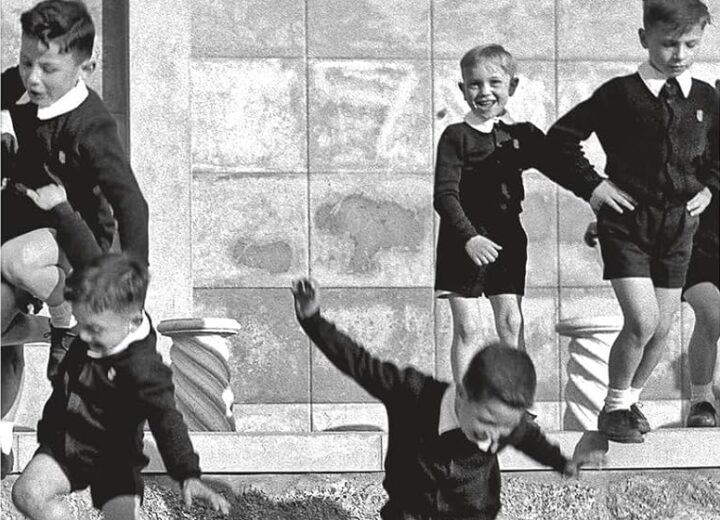 Nuove uscite in libreria: tra scuola e rapporti madre-figlia