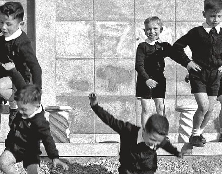 Nuove uscite in libreria: tra scuola e rapporti madre-figlia