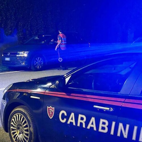 Le notizie che potreste aver perso oggi, lunedì 8 settembre