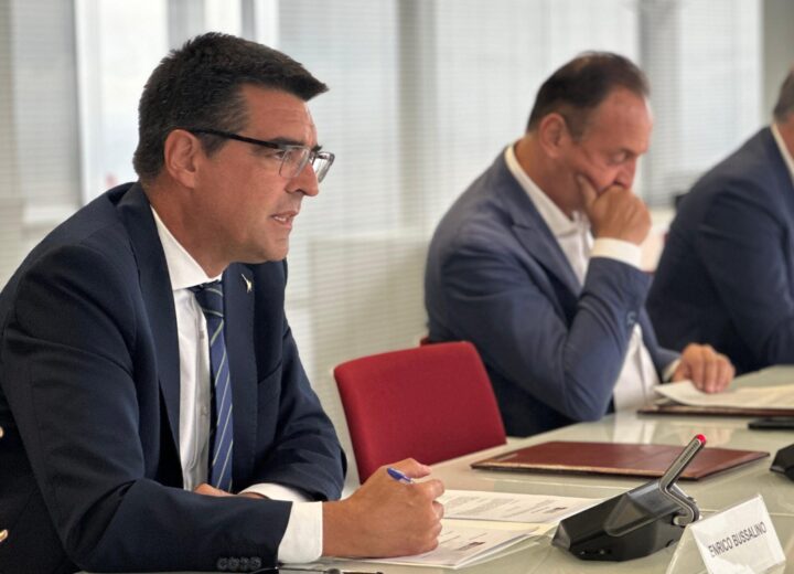 Autonomia differenziata, Cirio e Bussalino: “Il sì della Camera apre la strada alle intese definitive”