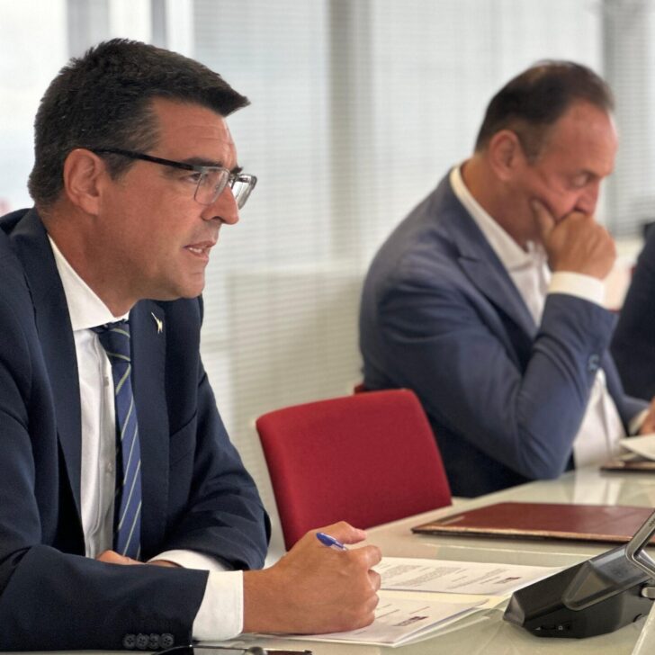 Autonomia differenziata, Cirio e Bussalino: “Il sì della Camera apre la strada alle intese definitive”