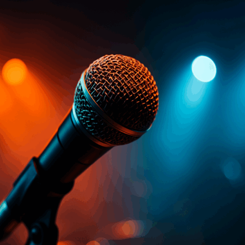 Cosa fare in provincia di Alessandria. Gli eventi di sabato 13 settembre