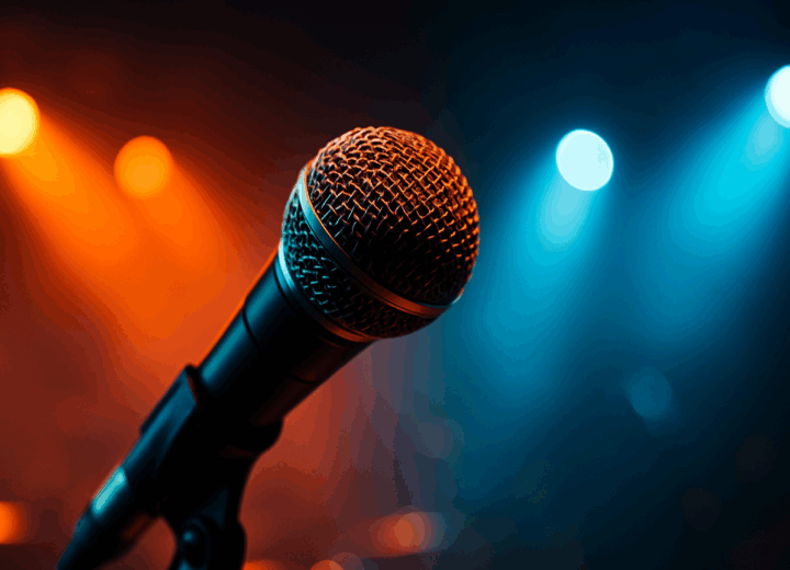 Cosa fare in provincia di Alessandria. Gli eventi di sabato 13 settembre