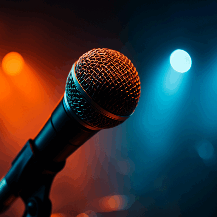 Cosa fare in provincia di Alessandria. Gli eventi di sabato 13 settembre