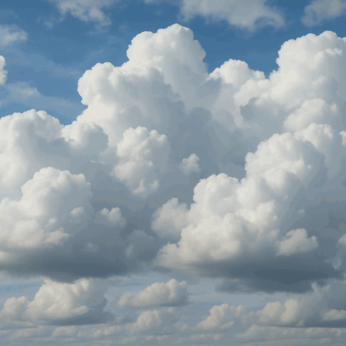 Le previsioni meteo in Piemonte del weekend 12-14 settembre