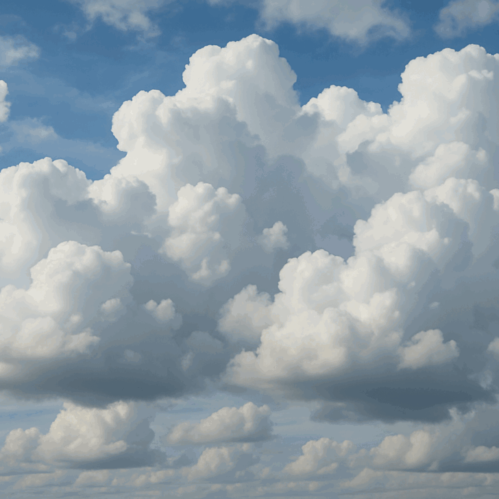 Le previsioni meteo in Piemonte del weekend 12-14 settembre