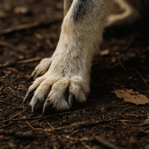 Aggressione mortale di un lupo contro un cane a Pareto, Lega: “Serve un intervento immediato”