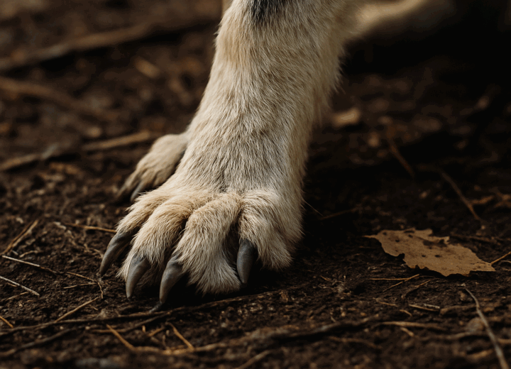 Aggressione mortale di un lupo contro un cane a Pareto, Lega: “Serve un intervento immediato”