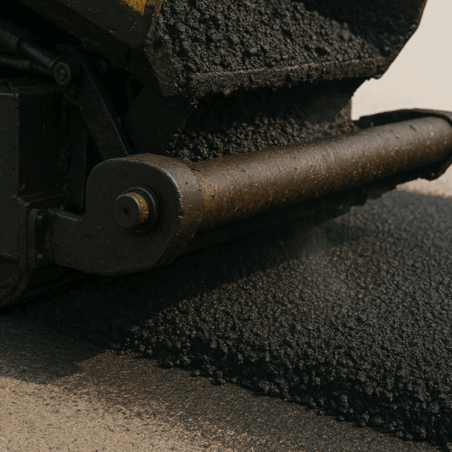 Scelte le strade provinciali da riasfaltare: il via ai lavori entro metà ottobre