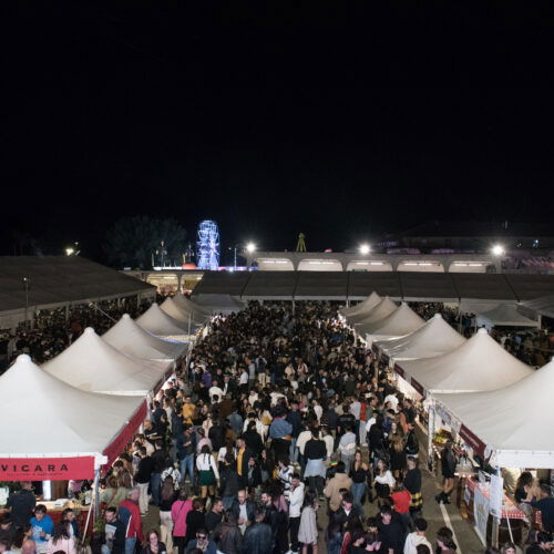 A Casale torna la Festa del Vino con 30 produttori e 31 Pro Loco: da quest’anno anche la birra al Barbera
