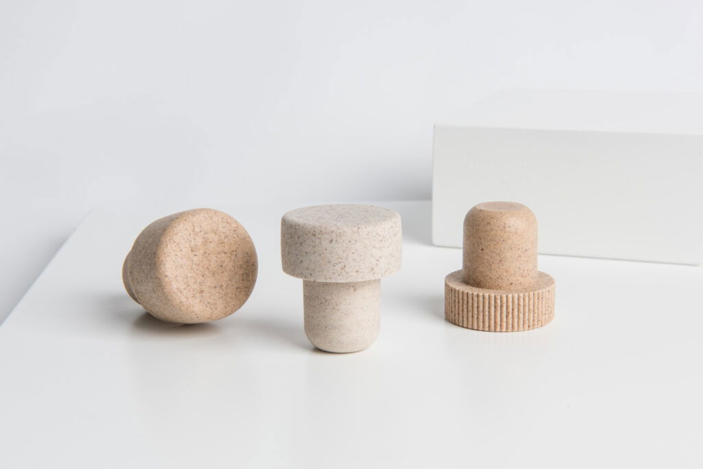 Guala Closures - NGS – No-Glue System nei T-BAR