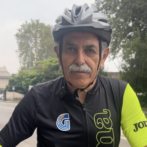 Dietro le quinte della CorriPavia: come si certifica una mezza maratona