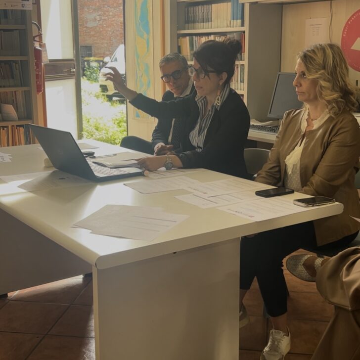 Giovani e memoria: torna il Concorso di Storia Contemporanea per le scuole piemontesi