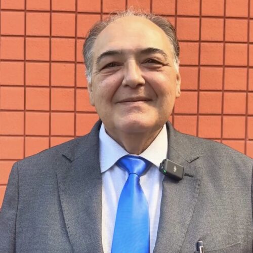 Coop e CorriPavia: un grande momento di socialità