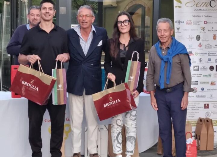 Sem Cup: la decima tappa registra il record di presenze