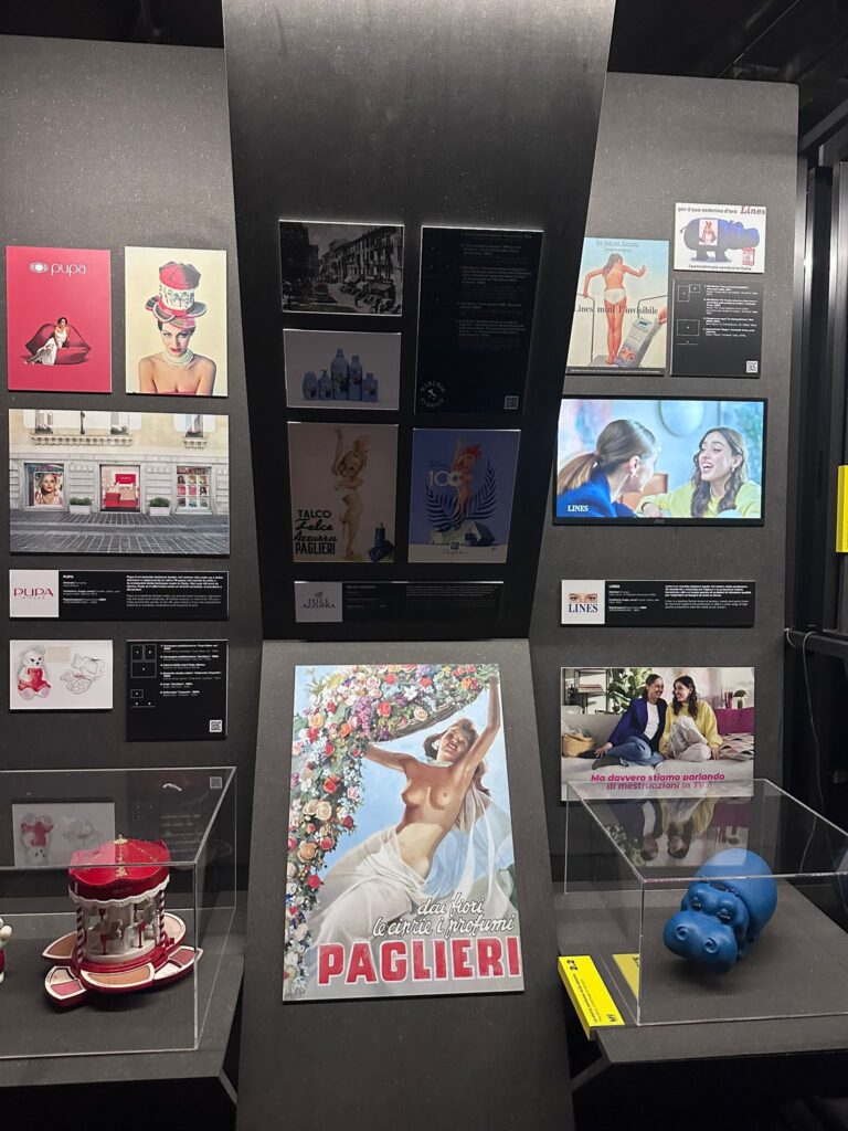 Mostra Identitalia_Paglieri