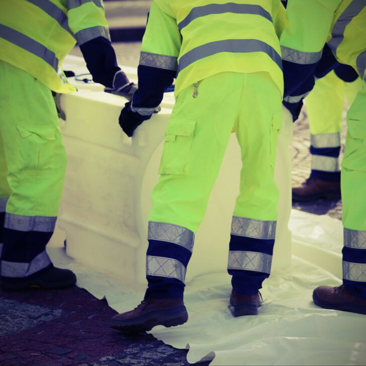 Via al corso base online di Protezione Civile: iscrizioni entro il 1° ottobre
