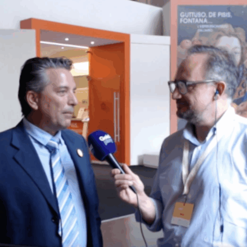 Strada del Riso Piemontese di Qualità: Biloni racconta l’associazione che promuove riso, filiera e turismo