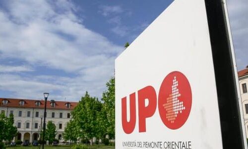 Upo “al top” nelle classifiche di Talents Venture sull’occupazione dei laureati magistrali