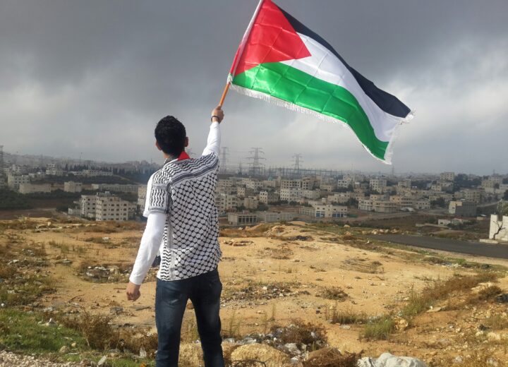 “Rimanere in silenzio uccide quanto le bombe”: perché è doveroso manifestare per Gaza