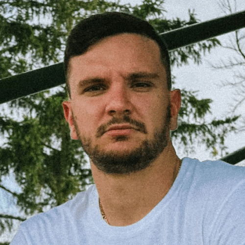 Giovedì il funerale di Alessandro Possenti, morto nell’incidente ad Astuti